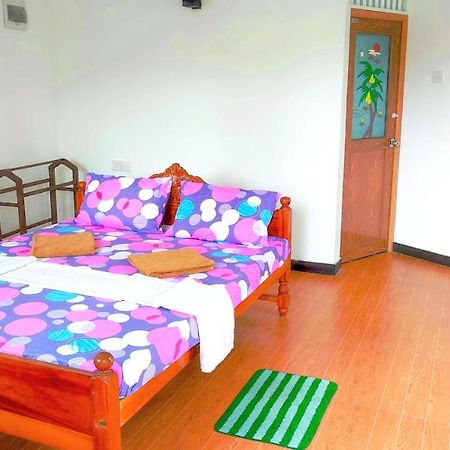 Villa Dragon House Boossa Ngoại thất bức ảnh