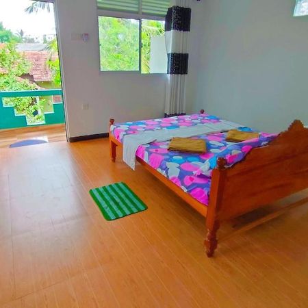 Villa Dragon House Boossa Ngoại thất bức ảnh