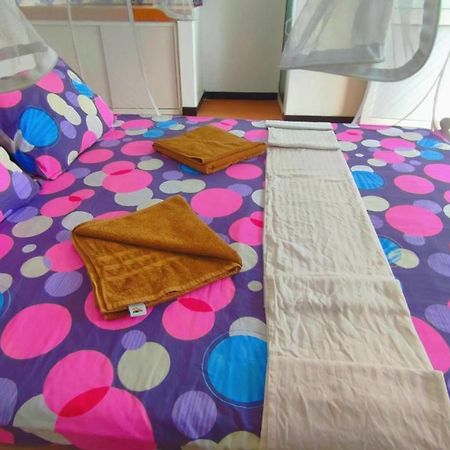 Villa Dragon House Boossa Ngoại thất bức ảnh