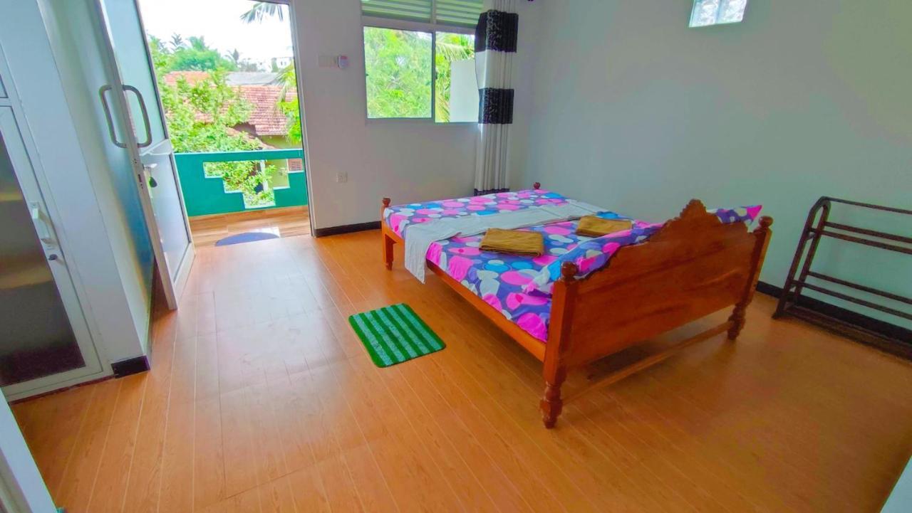 Villa Dragon House Boossa Ngoại thất bức ảnh