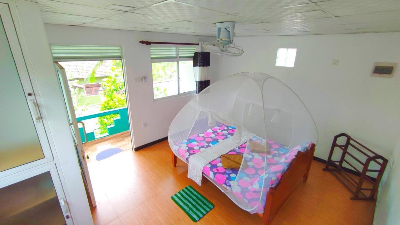 Villa Dragon House Boossa Ngoại thất bức ảnh